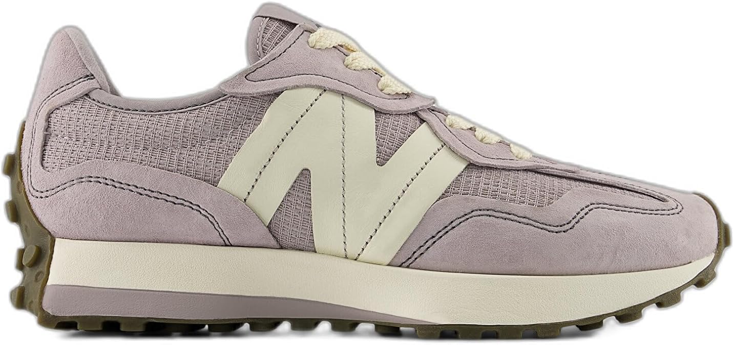 New Balance Men's 327Sneaker