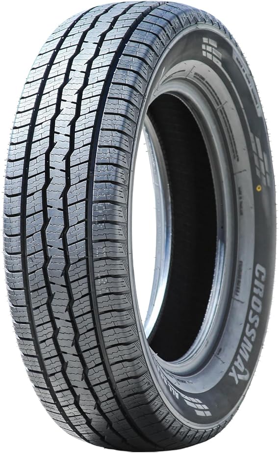 Chts-1 225/60r17 99v Bsw