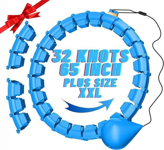 maicifiPilates Circles