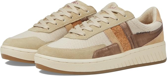 Gola Womens Grandslam Mode