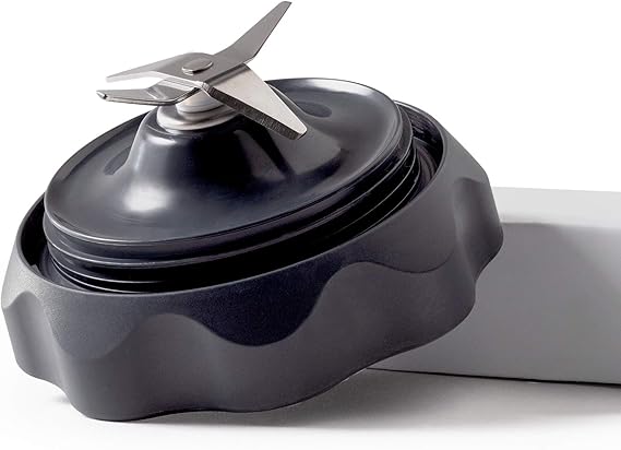 nutribullet Easy Twist Blade