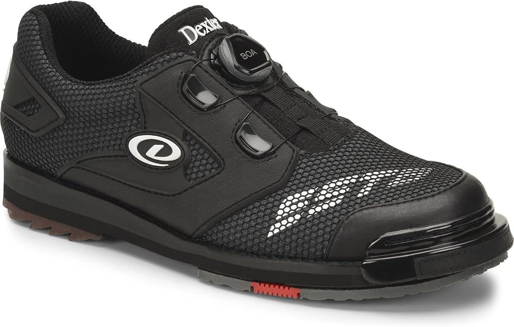 Dexter Modern, Men's Bowling Shoes