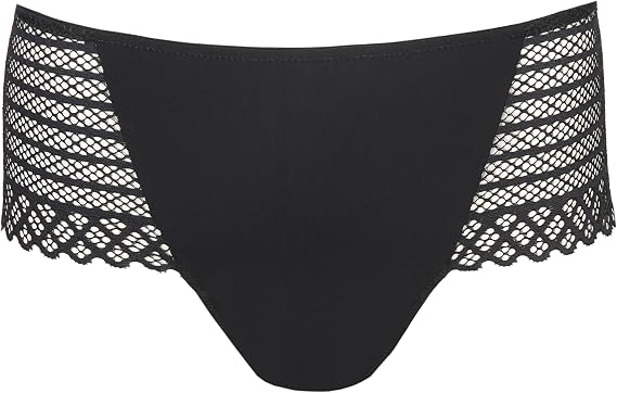 PrimaDonna EAST END Hotpants