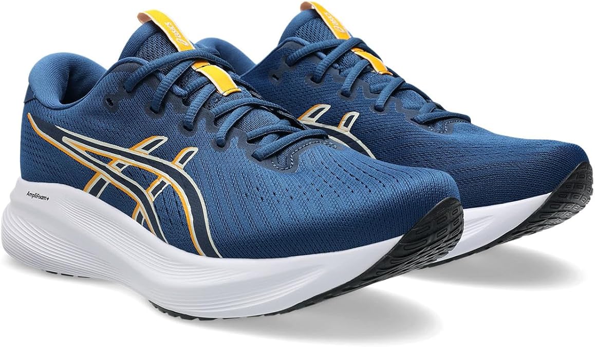 ASICS Gel-Excite 11 erkek spor ayakkabısı
