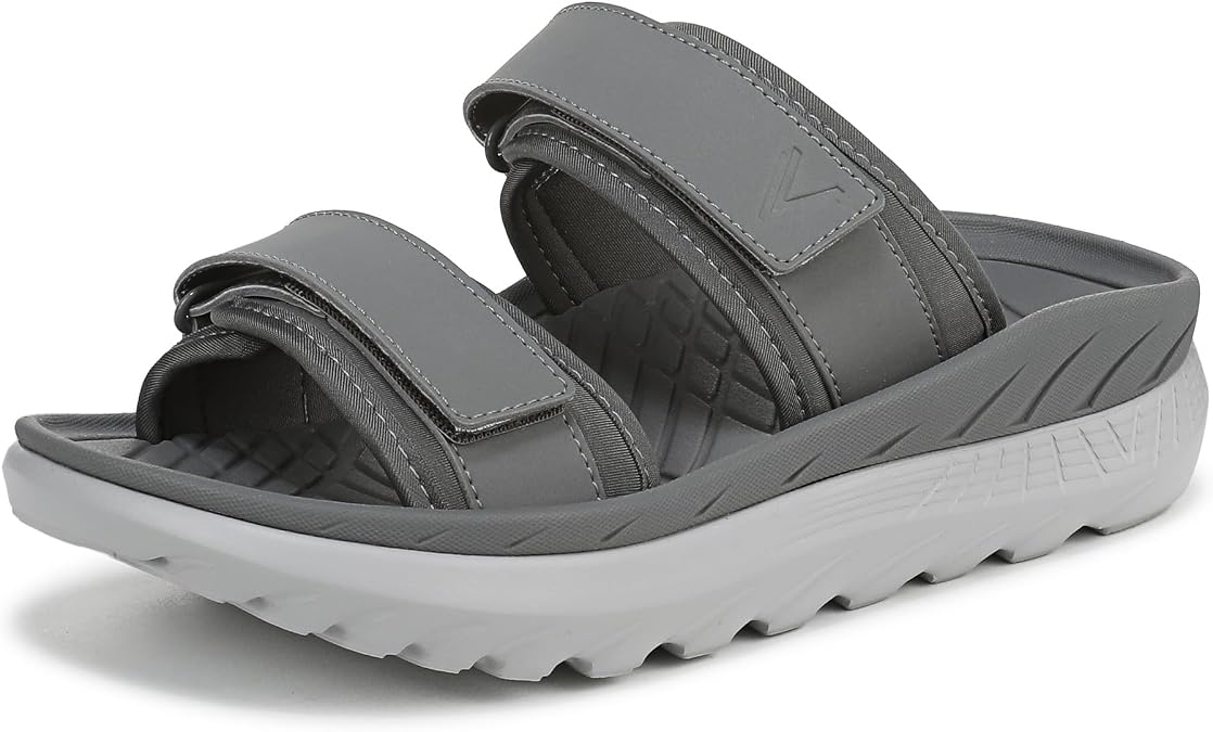 Vionic Renewal Recovery Sandals | Comfort Sandals