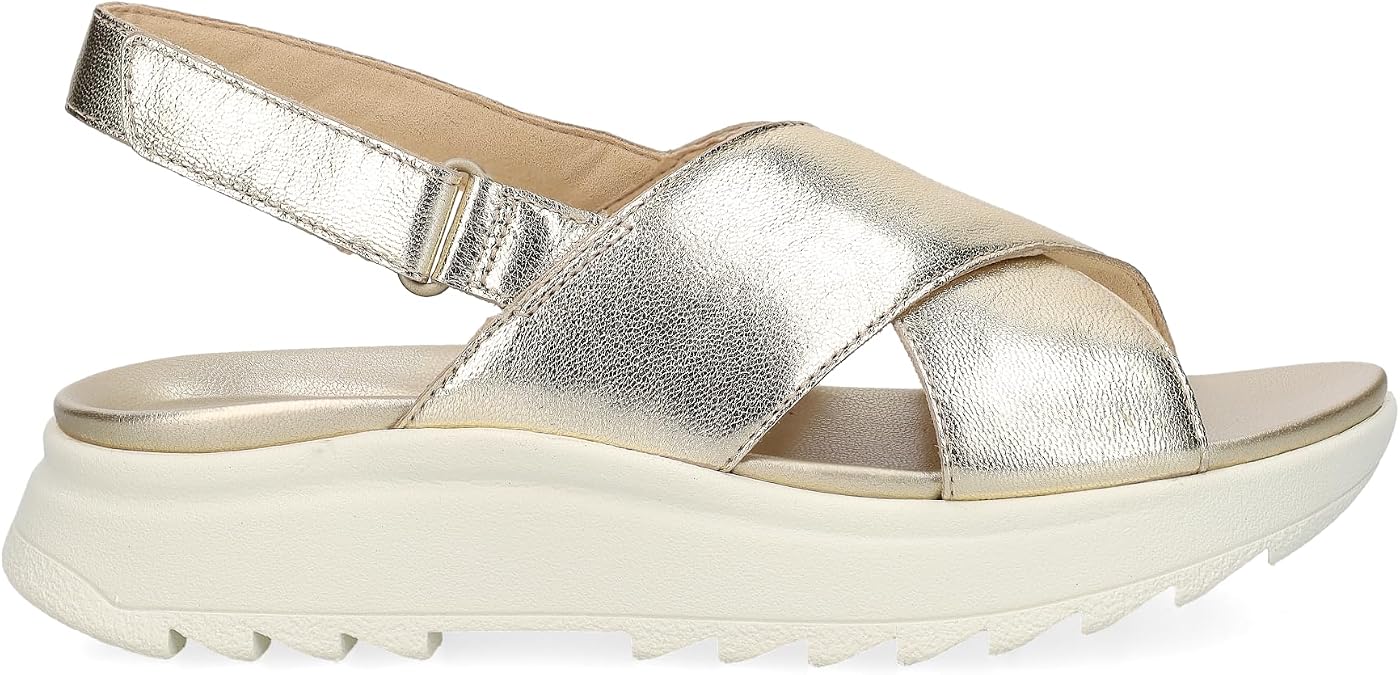 Clarks Women's Dashlite WishSandal