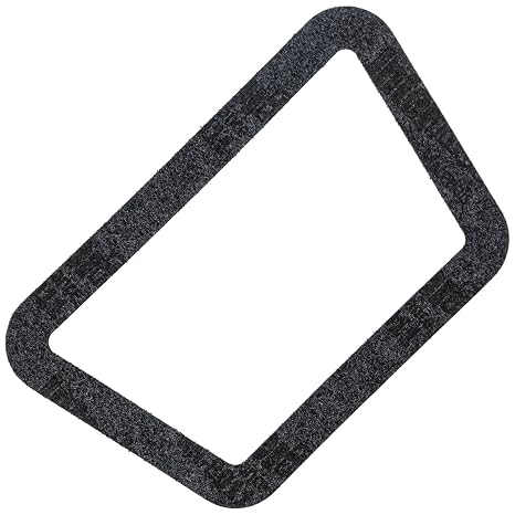 Auto Parts & Accessories Premium Replacement Part Motorcycle Scooter ATV UTV Parts Electrical for Polaris 4032045 Gasket Ranger Sportsman 800 500 400 550 700 Magnum Mod-GRT898-11890