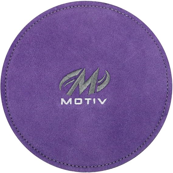 Motiv Disk Shammy