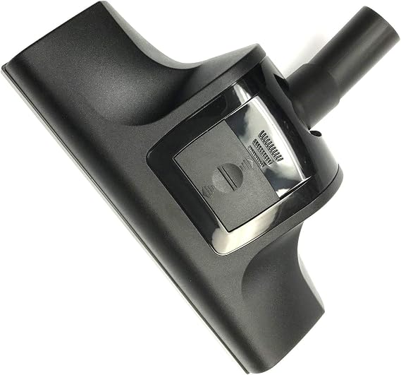 Nilfisk Turbo Nozzle For Uz 964/934
