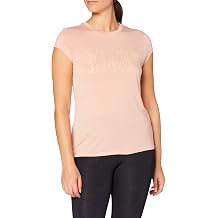 Better Bodies Men's Waverly Tee Tee