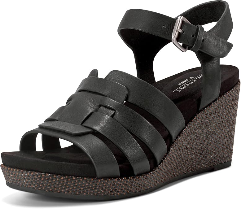 Rockport Women's Bessa