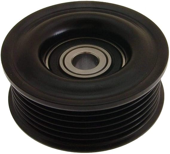 Pulley Idler Febest 0188-2UZFE OEM 16604-50030
