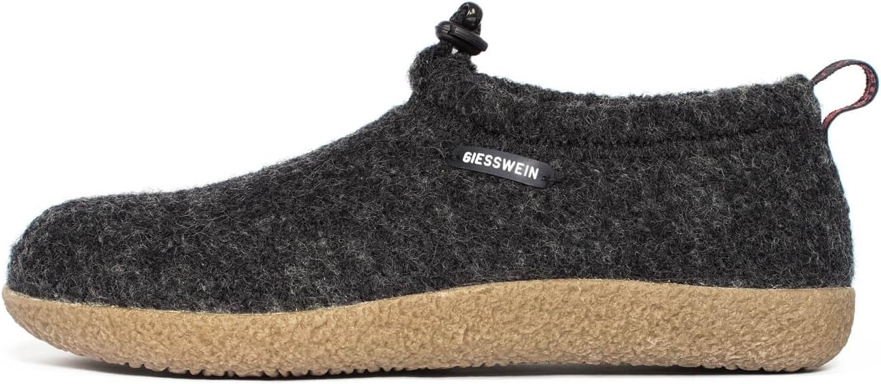 Giesswein Vent Slipper | Casual Slippers