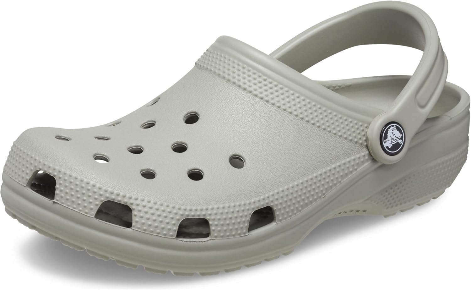 Crocs 10001 Classic Classic Clog Sandals Trendy Colors