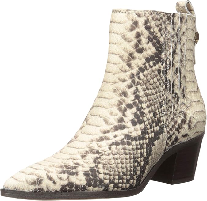 Franco Sarto Women's Shay