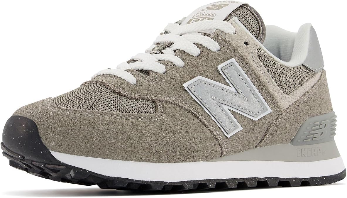 New Balance Women's 574 trainers