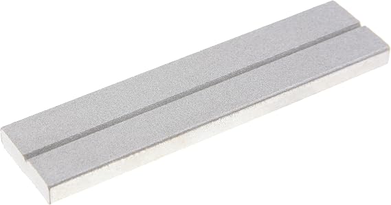 EZE-LAP 31F 1 by 4 Fine Diamond Pocket Stone