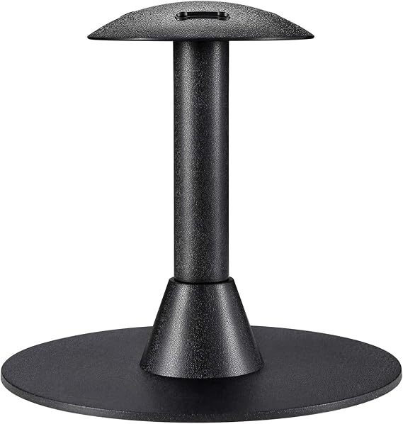 Unicook 8 Inch Support Pole for Outdoor Griddle Cover & Furniture Cover