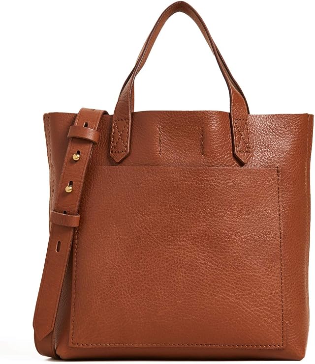 Madewell Women's The Small Transport Crossbody
