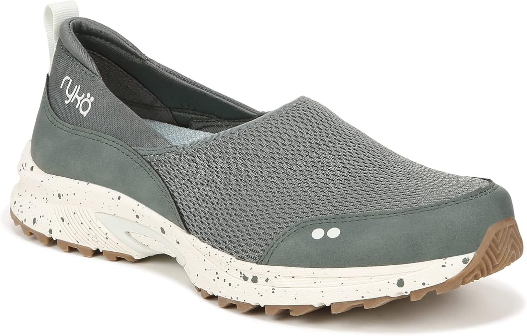Ryka Womens Sky Walk Chill