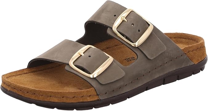 Rohde Women's Rodigo Mules