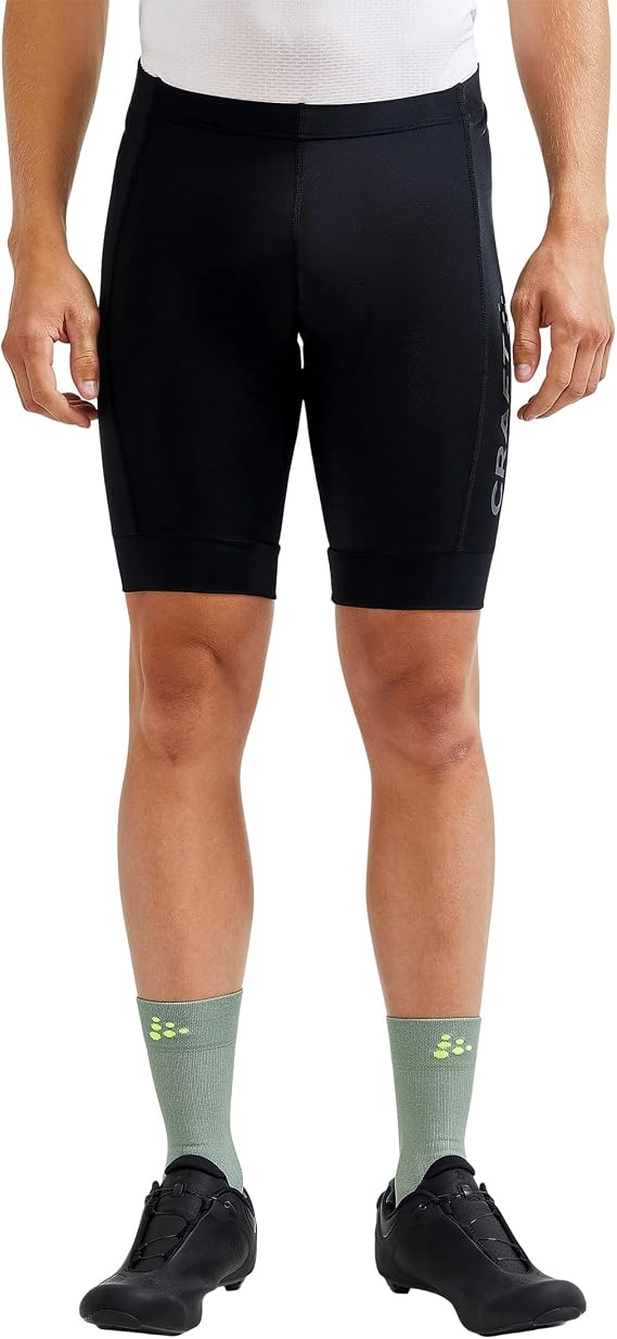 Men's Core Endur Cycling Shorts