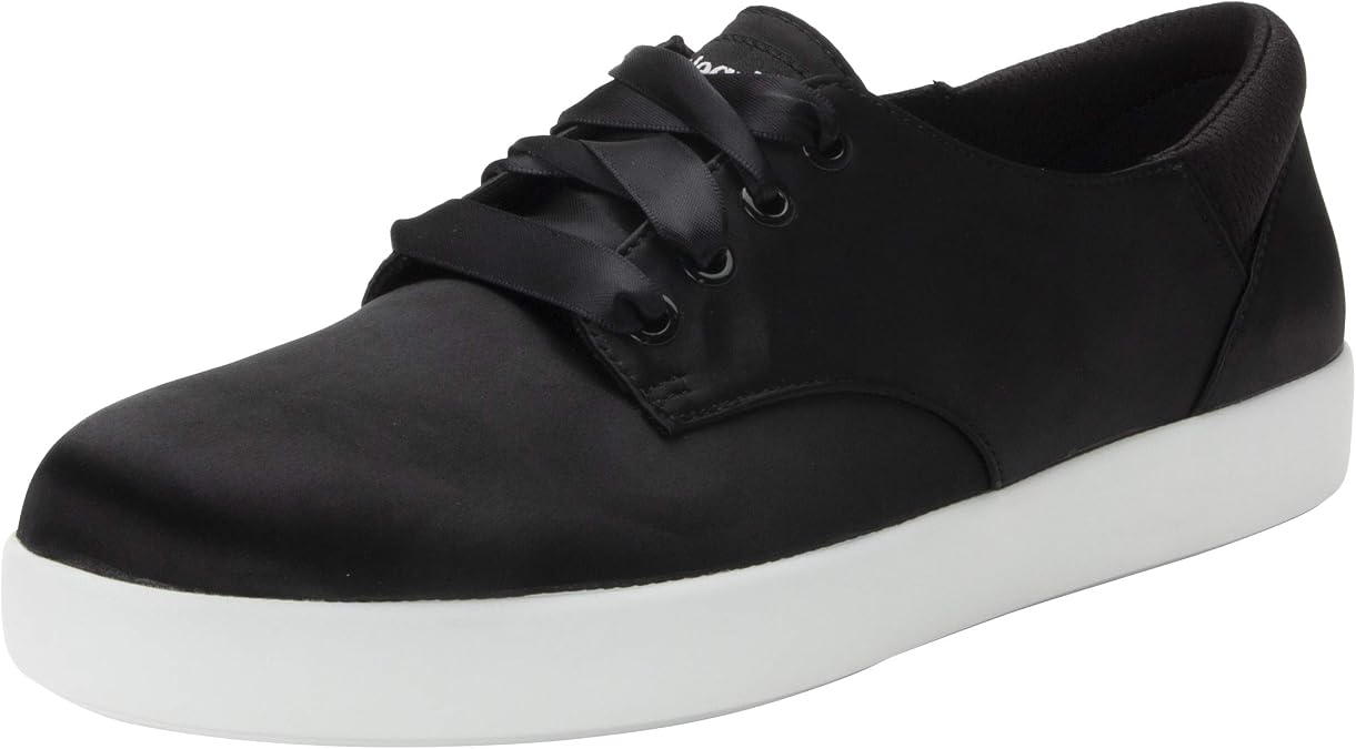 Alegria Poly Womens Shoes