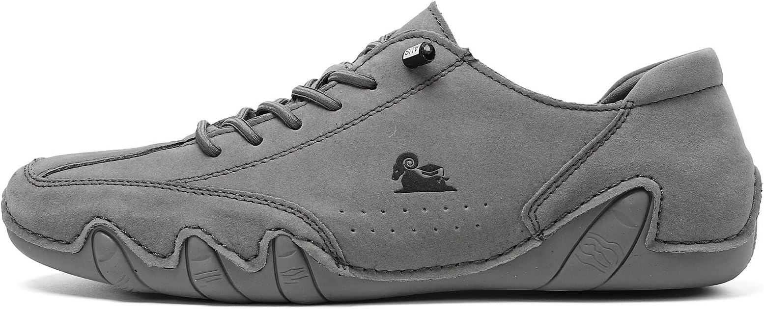 Vogany Shoes Women Gym Athletic Tennis Running Shoes Comfortable Slip On Walking Sneakers Lightweight Casual Fashion Sneakers Outdoor Camping Hiking Footwear