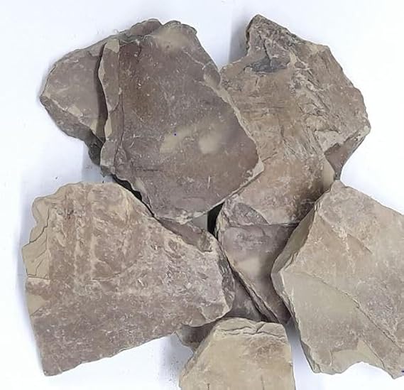 DClays Ulo Clay 500 GMS (1.10 lbs)