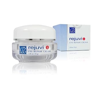 Rejuvi i Eye Repair Cream 1.06oz.