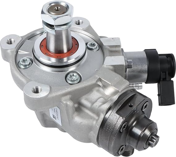 0445010507 03L130755A 0445010543 Fuel Injection Pump for Audi VW 2.0 TDI