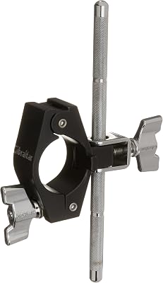 Gibraltar SC-GRAPM Rack Perc Accessory Mount