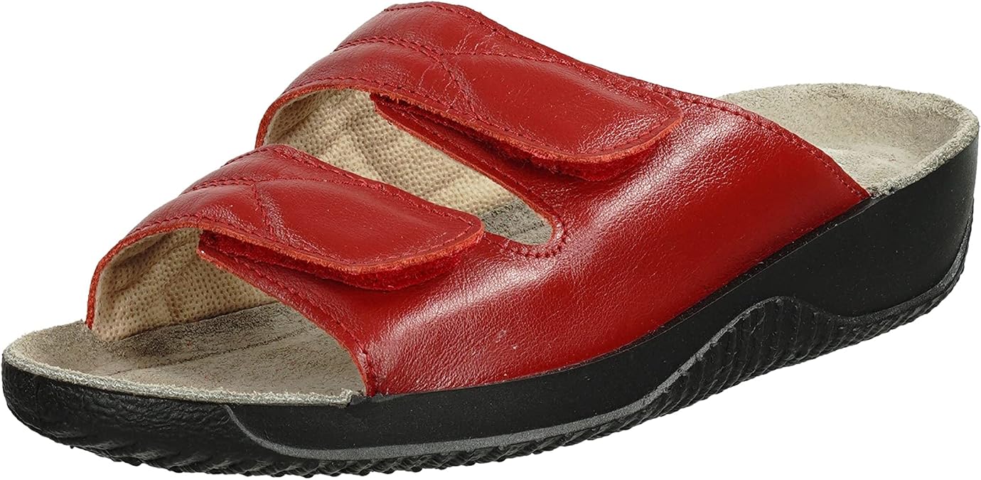 Rohde Women's Soltau-40 Mules