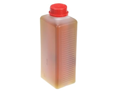 SAMMIC 2149103 Sae10 Oil, 1 L