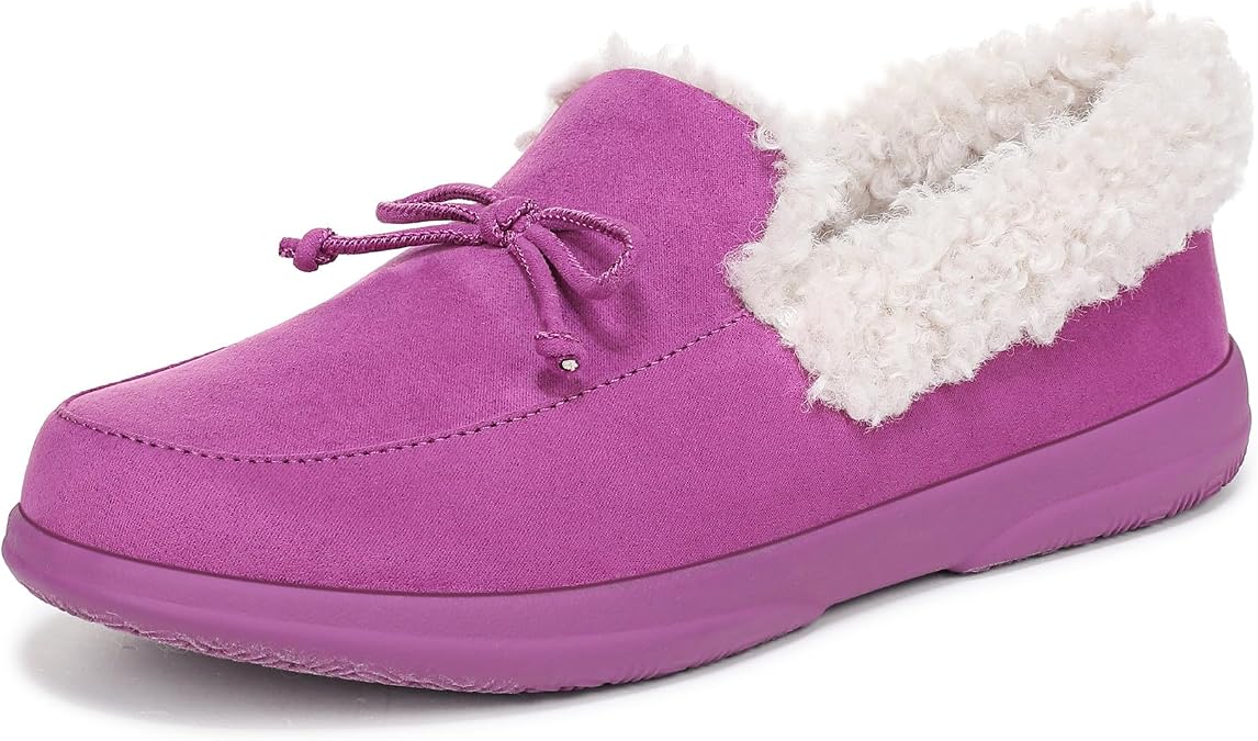 Vionic Women's Claribel