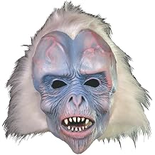 Classic Zagone Studios Collection - Visitor From Space