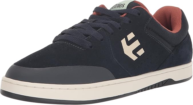 Etnies mens Czar