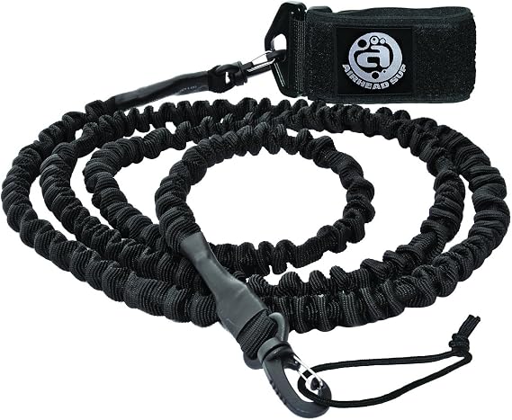 Airhead SUP Scrunchy Board Leash (AHSUP-A008)