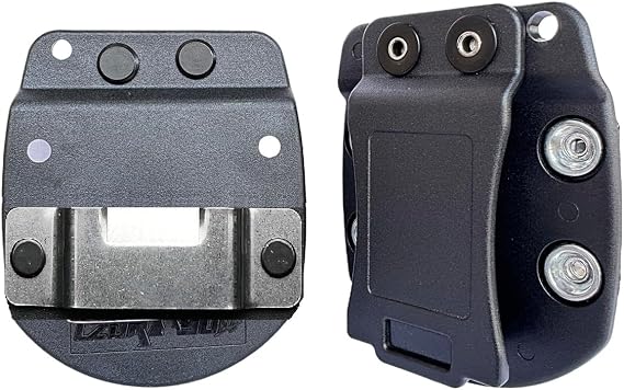 Tape Measure Holder for Belt, Drill Holder for Belt, Tape Measure Clip, Drill Belt Clip
