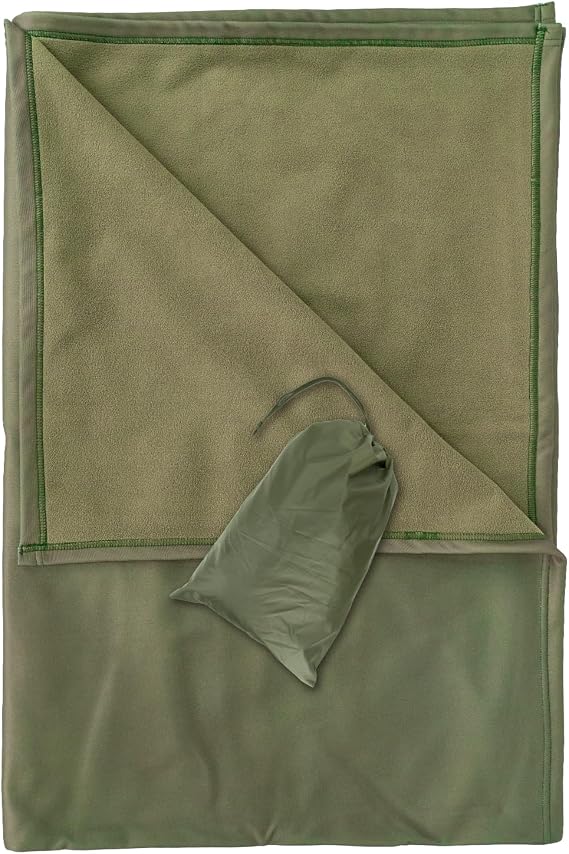 Camo Throw Blanket for Couch Sofa Soft Cozy Blankets Fleece Warm Lightweight Bedding Blanket for Living Room Travel