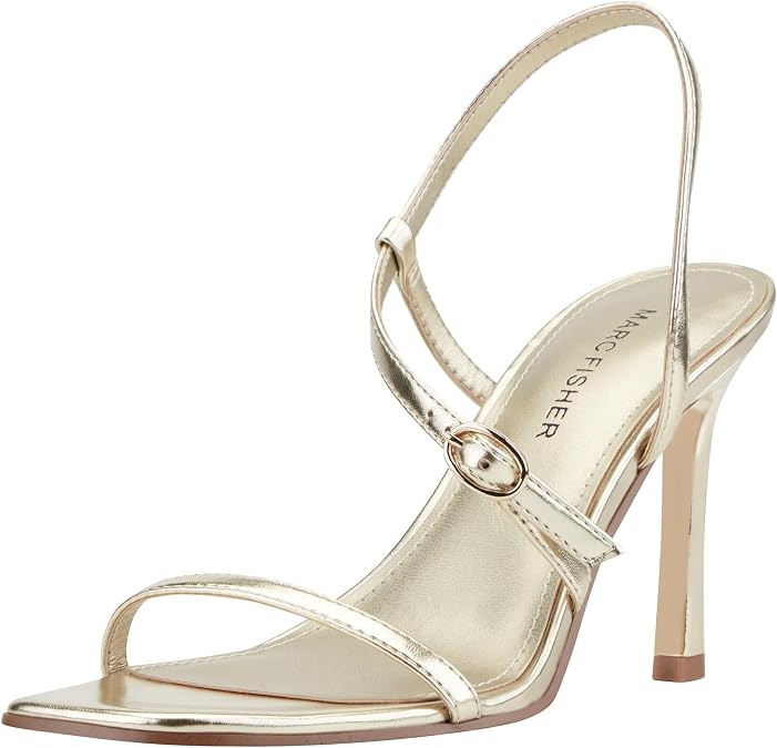 Marc Fisher womens Teah