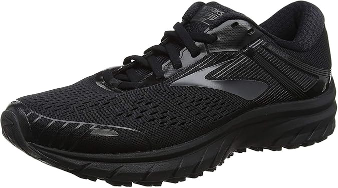 Brooks mens Adrenaline Gts 18