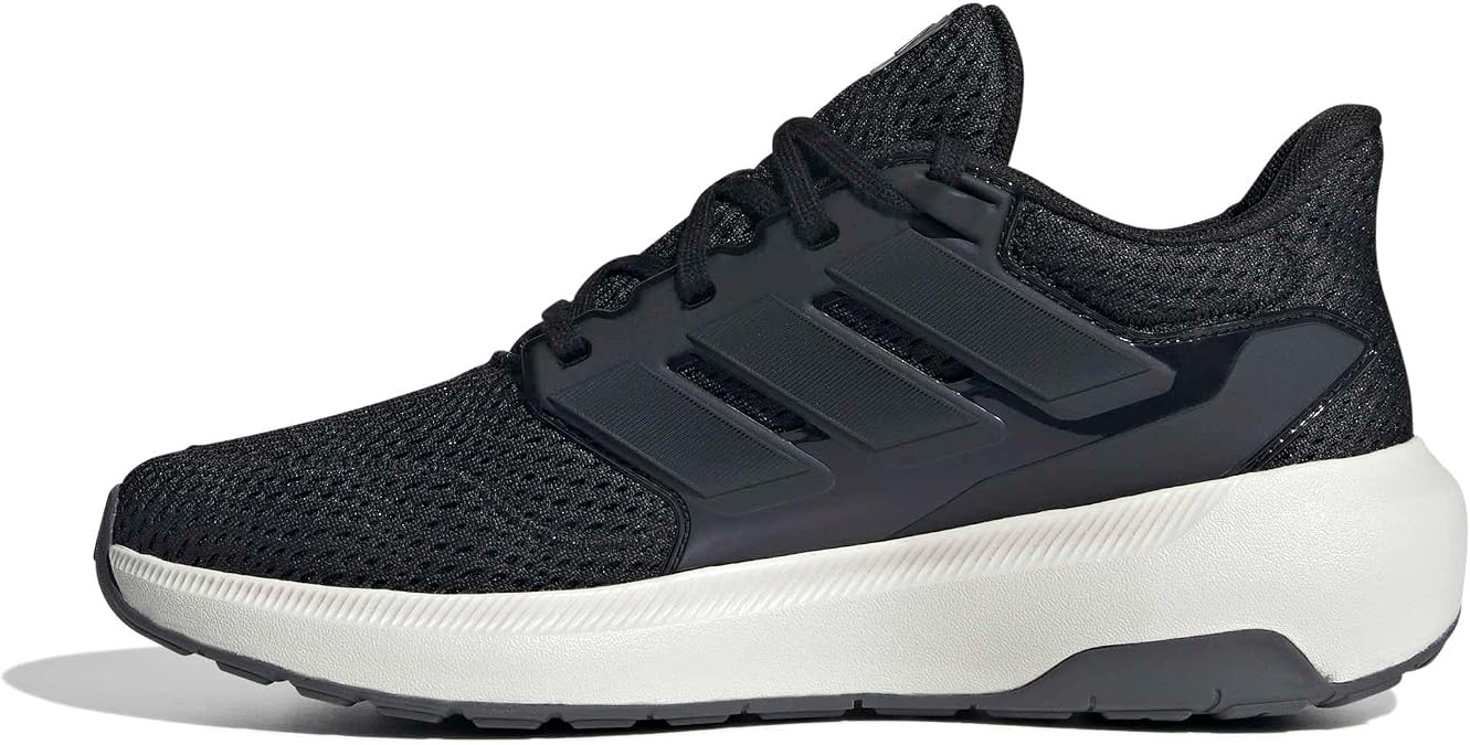 adidas ULTIMASHOW 2.0 Spor AyakkabıKadın