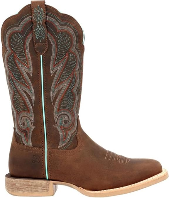 Durango Women's Performance Western Boot