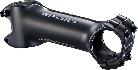 Ritchey WCS C220 Bike Stem 31.8mm - 73D x 130mm