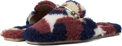 rag & bone Essex Slide