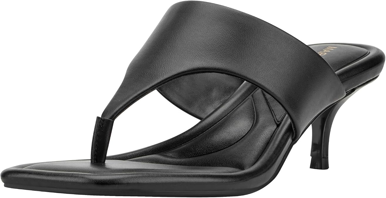 Marc Fisher womens Yael