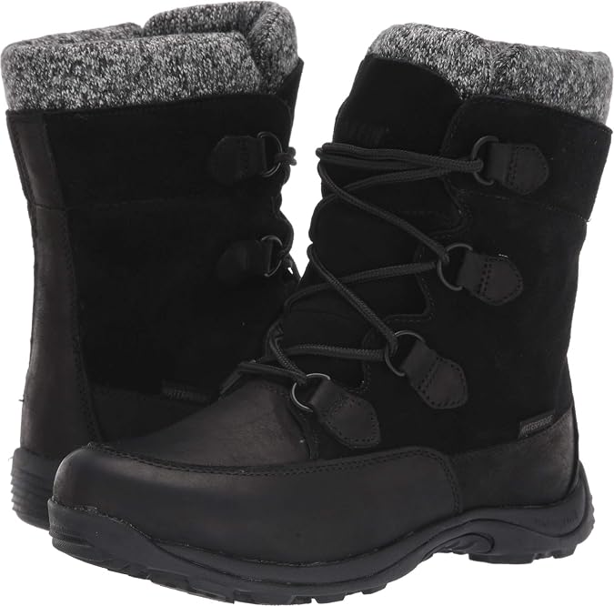 Baffin Women's Aspen
