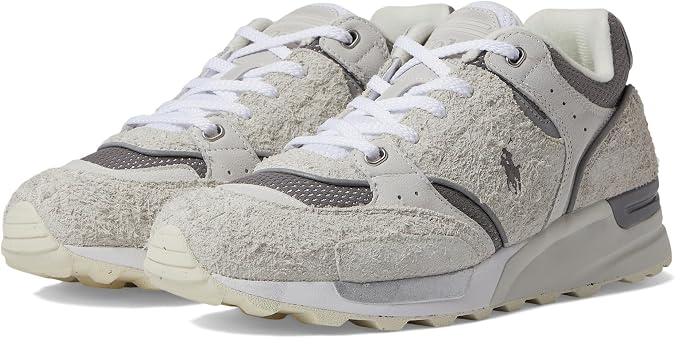 POLO RALPH LAUREN Trackster 200 Sneaker