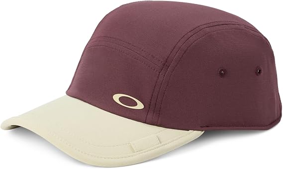 Oakley Men's Performance Camper Hat